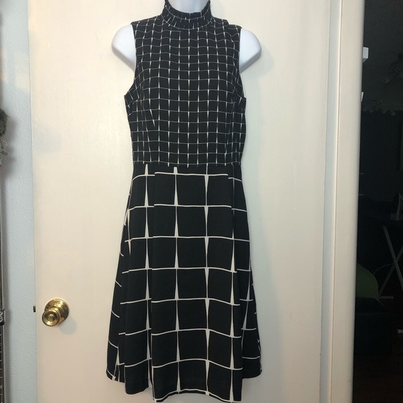 Who What Wear dress - Picture 3 of 6